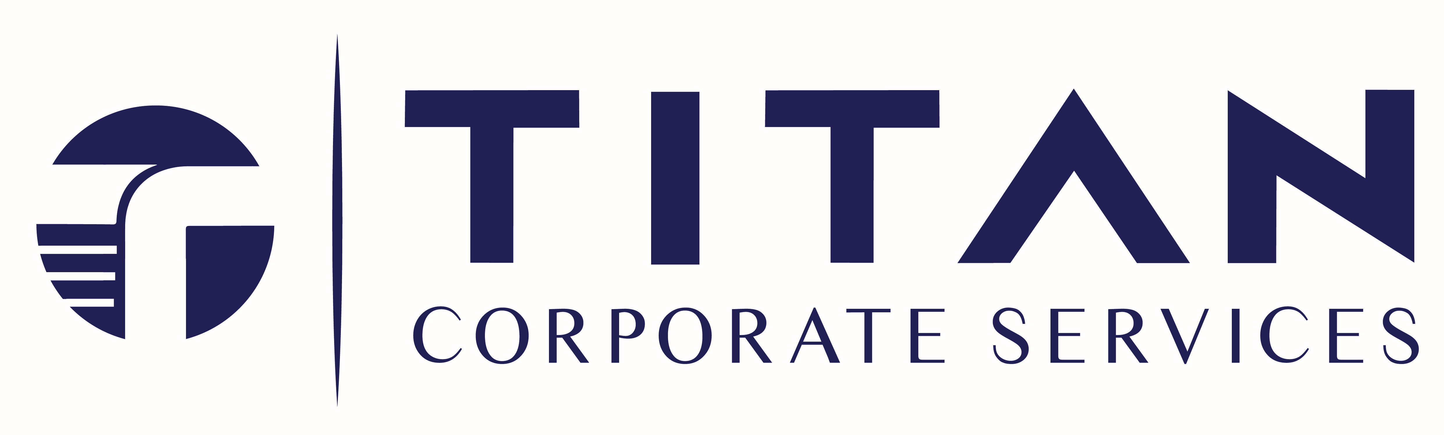 titan-logo-titan-corporate-services