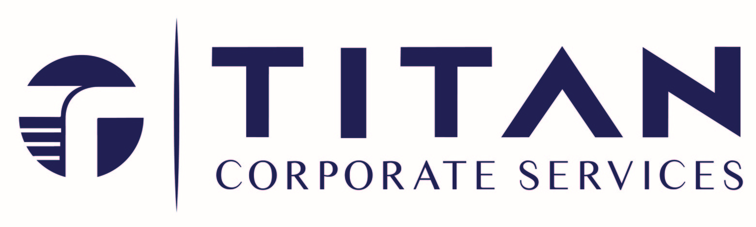 Mauritius Company Formation Titan