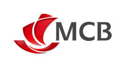 MCB Bank Mauritius