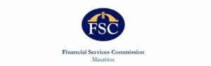 Mauritius FSC Logo